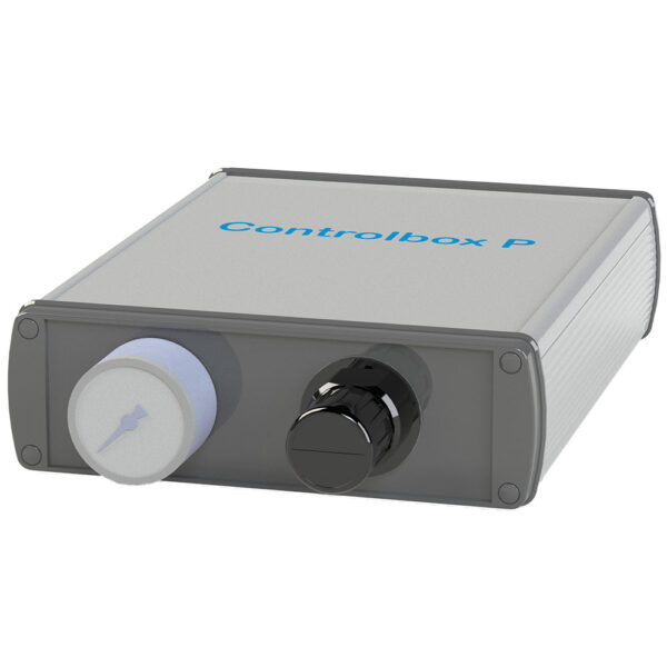 Pompa SoftGripping