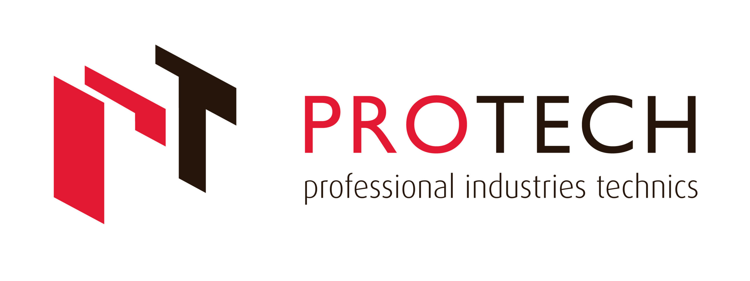 PRO – TECH