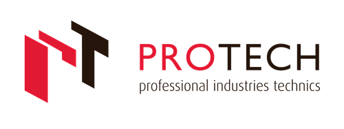 PRO – TECH
