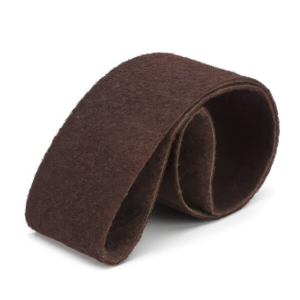 Pasy scotch-brite PR-MB.1