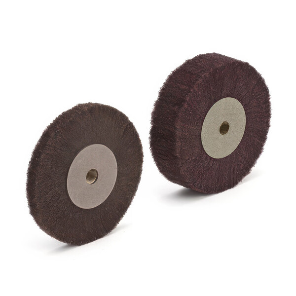 Tarcza scotch-brite PR-ML