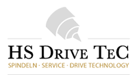 logo1