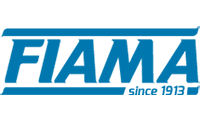 logo2