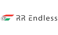 logo3