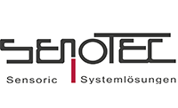 logo4