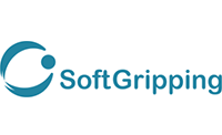 logo5