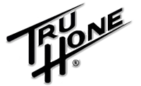 logo6