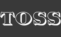 logo7