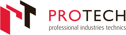 PRO – TECH