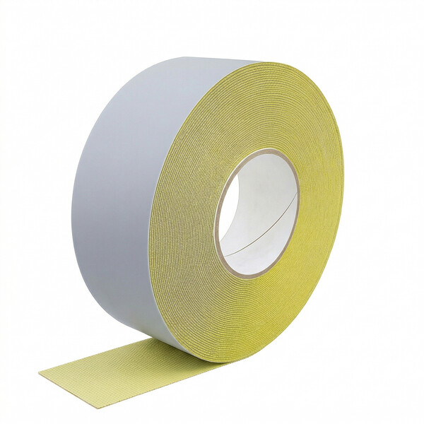 Lita folia teflonowa taśma