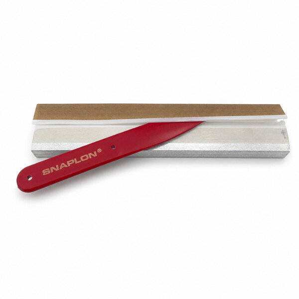 Ceratka SNAPLON PTFE 0,13 mm do profili impulsowych 40×15 i 51,5×19 mm